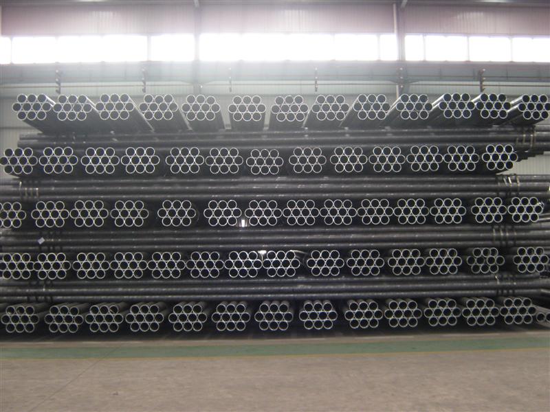 電磁離合器用電工純鐵圓鋼，純鐵中板一度熱銷-瑞德隆純鐵